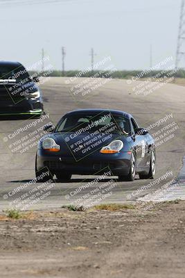 media/Jul-06-2024-Slip Angle (Sat) [[9b9c5b536a]]/Orange/Session 2 (Outside Grapevine)/